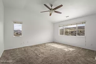 409 Solitude Ct, Reno, NV 89511 - Photo 25