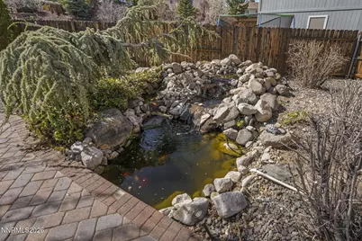 409 Solitude Court, Reno, NV 89511 - Photo 47