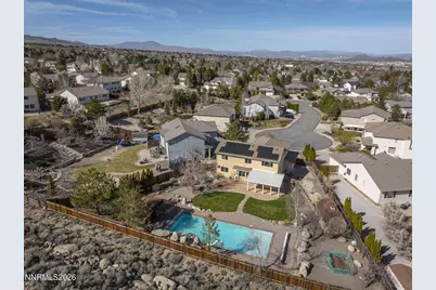 409 Solitude Court, Reno, NV 89511 - Photo 3
