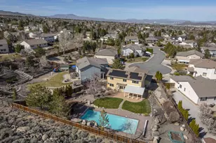 409 Solitude Ct, Reno, NV 89511 - Photo 3