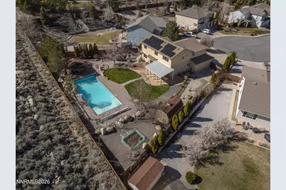 409 Solitude Court, Reno, NV 89511 - Photo 67