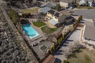 409 Solitude Ct, Reno, NV 89511 - Photo 67