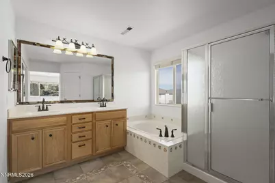 409 Solitude Court, Reno, NV 89511 - Photo 31