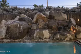 409 Solitude Ct, Reno, NV 89511 - Photo 59