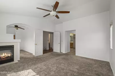 409 Solitude Court, Reno, NV 89511 - Photo 27