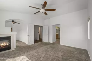 409 Solitude Ct, Reno, NV 89511 - Photo 27