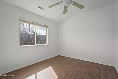 409 Solitude Court, Reno, NV 89511 - Photo 37
