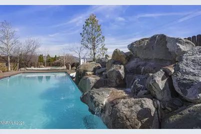 409 Solitude Court, Reno, NV 89511 - Photo 45