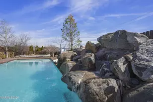 409 Solitude Ct, Reno, NV 89511 - Photo 45