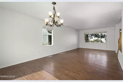 409 Solitude Court, Reno, NV 89511 - Photo 13