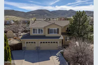 409 Solitude Court, Reno, NV 89511 - Photo 63