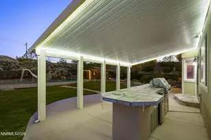 409 Solitude Ct, Reno, NV 89511 - Photo 53