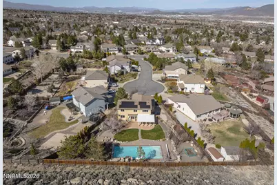 409 Solitude Court, Reno, NV 89511 - Photo 69