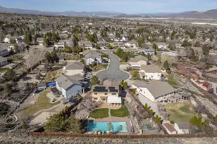 409 Solitude Ct, Reno, NV 89511 - Photo 69