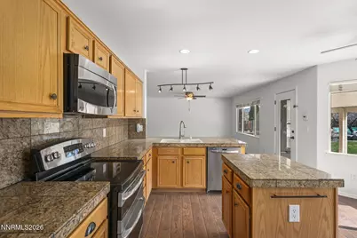 409 Solitude Court, Reno, NV 89511 - Photo 17