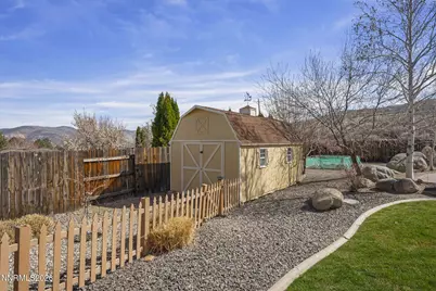 409 Solitude Court, Reno, NV 89511 - Photo 41