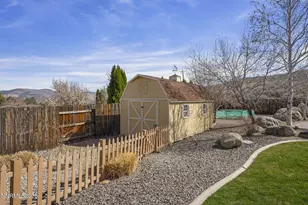 409 Solitude Ct, Reno, NV 89511 - Photo 41