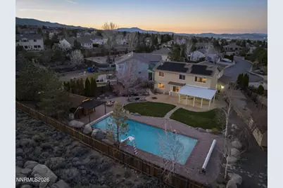 409 Solitude Court, Reno, NV 89511 - Photo 5