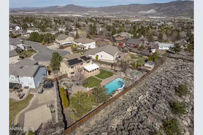 409 Solitude Court, Reno, NV 89511 - Photo 71