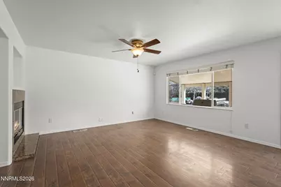 409 Solitude Court, Reno, NV 89511 - Photo 23