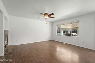 409 Solitude Ct, Reno, NV 89511 - Photo 23