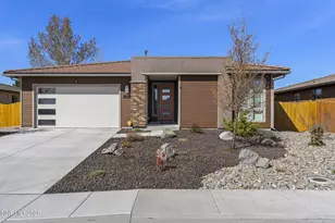 3026 Kaleidoscope Ct, Sparks, NV 89441 - Photo 1