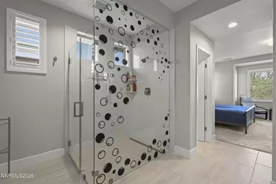 3026 Kaleidoscope Court, Sparks, NV 89441 - Photo 19
