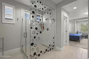 3026 Kaleidoscope Ct, Sparks, NV 89441 - Photo 19