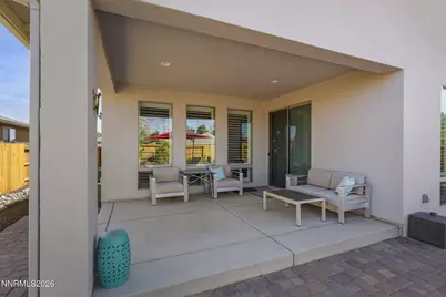 3026 Kaleidoscope Court, Sparks, NV 89441 - Photo 25
