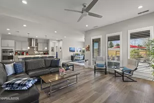 3026 Kaleidoscope Ct, Sparks, NV 89441 - Photo 7