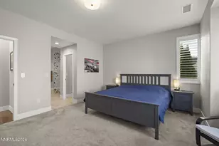 3026 Kaleidoscope Ct, Sparks, NV 89441 - Photo 17