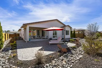 3026 Kaleidoscope Court, Sparks, NV 89441 - Photo 27