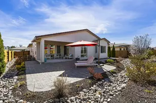3026 Kaleidoscope Ct, Sparks, NV 89441 - Photo 27