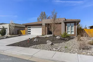 3026 Kaleidoscope Ct, Sparks, NV 89441 - Photo 3