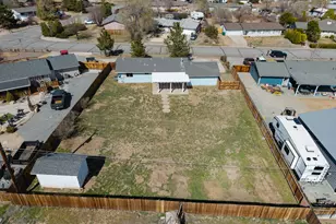 70 Palm Springs Ct, Sparks, NV 89441 - Photo 35