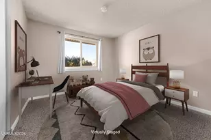 70 Palm Springs Ct, Sparks, NV 89441 - Photo 27