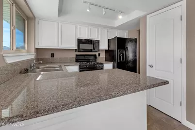 70 Palm Springs Court, Sparks, NV 89441 - Photo 13