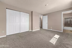 70 Palm Springs Ct, Sparks, NV 89441 - Photo 21
