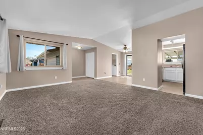 70 Palm Springs Court, Sparks, NV 89441 - Photo 5