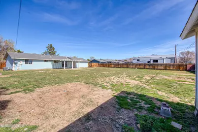 70 Palm Springs Court, Sparks, NV 89441 - Photo 37
