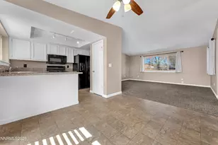 70 Palm Springs Ct, Sparks, NV 89441 - Photo 11