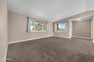 70 Palm Springs Ct, Sparks, NV 89441 - Photo 7
