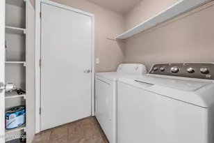 70 Palm Springs Ct, Sparks, NV 89441 - Photo 31