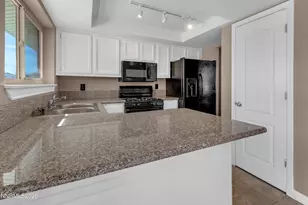 70 Palm Springs Ct, Sparks, NV 89441 - Photo 15