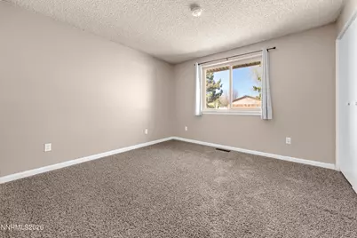 70 Palm Springs Court, Sparks, NV 89441 - Photo 21