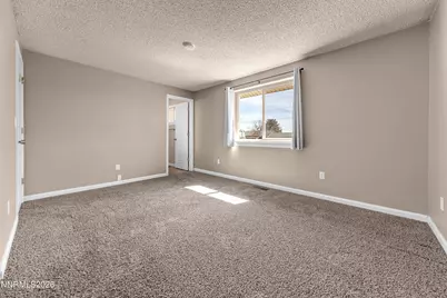 70 Palm Springs Court, Sparks, NV 89441 - Photo 19