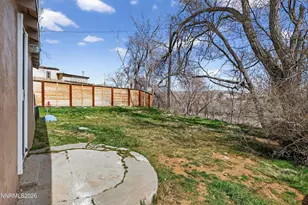 155 Walner St, Reno, NV 89506 - Photo 15