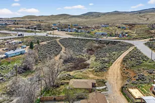 155 Walner St, Reno, NV 89506 - Photo 17