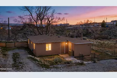 155 Walner Street, Reno, NV 89506 - Photo 1