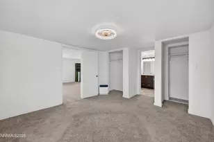 155 Walner St, Reno, NV 89506 - Photo 11